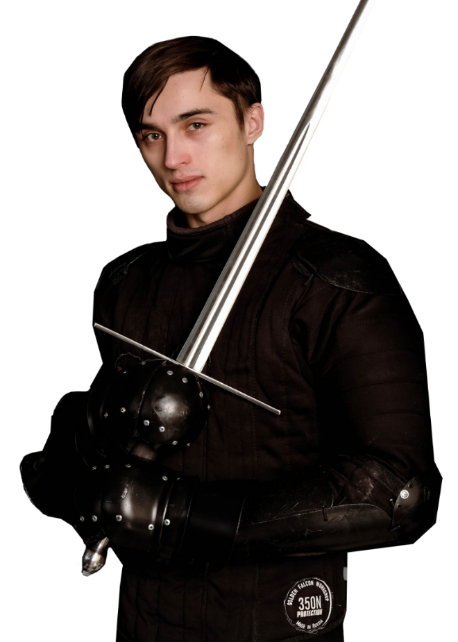 Petr Vasiliev